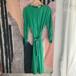 Sofia Made in Italy Maxi